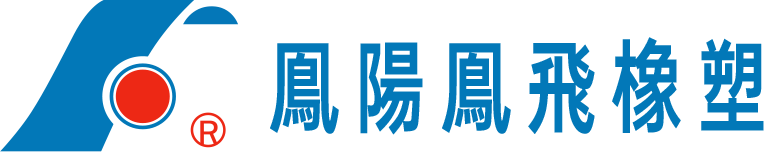 ͨhعCе޹˾